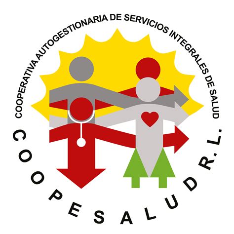 Contáctenos – COOPESALUD R.L.